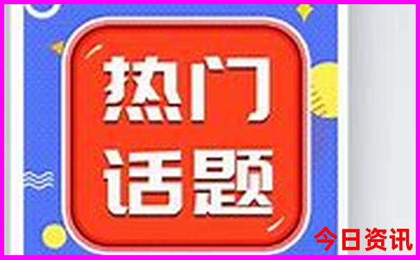 2025年湖北免门票景区