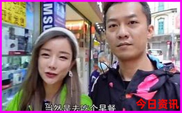 北京有什么好玩的值得推荐的地方